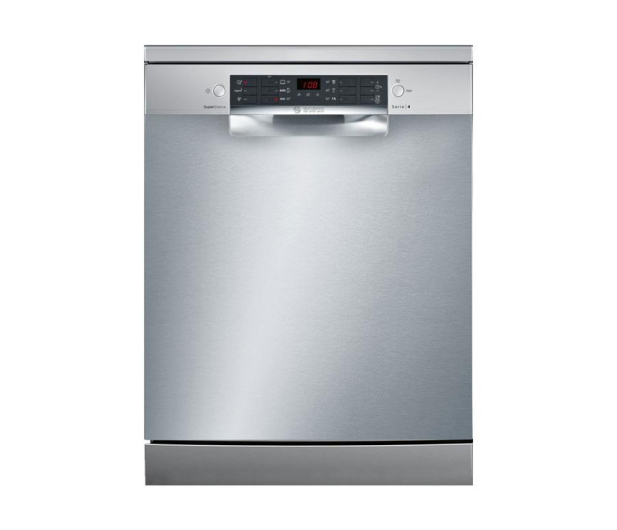 BOSCH SMS46II04E - 391224 - zdjęcie